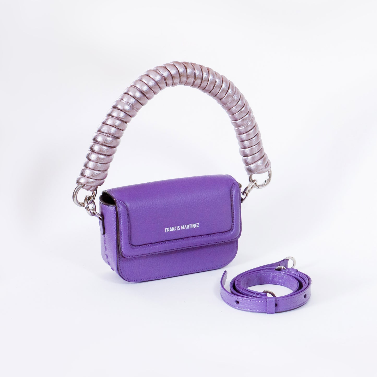 Morado