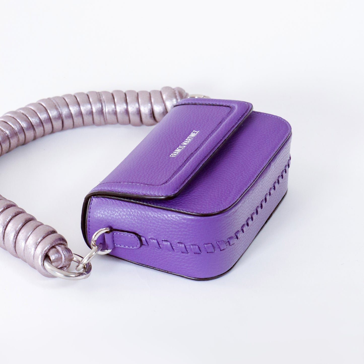 Morado