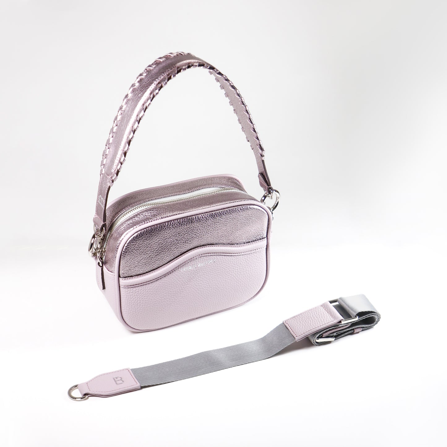 Lila Pastel