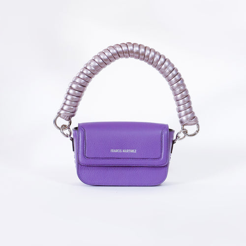 Morado