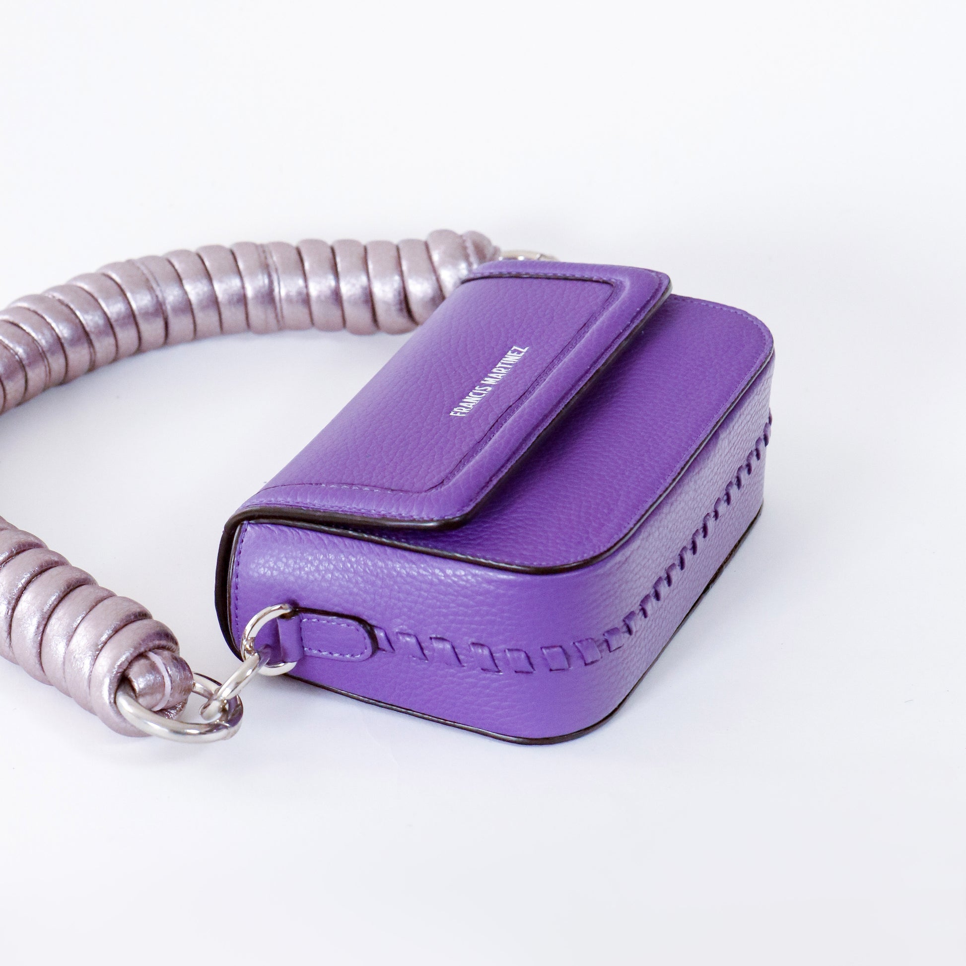 Morado