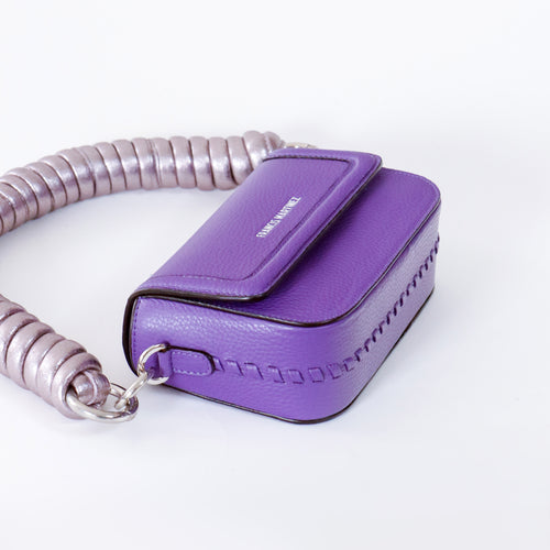 Morado