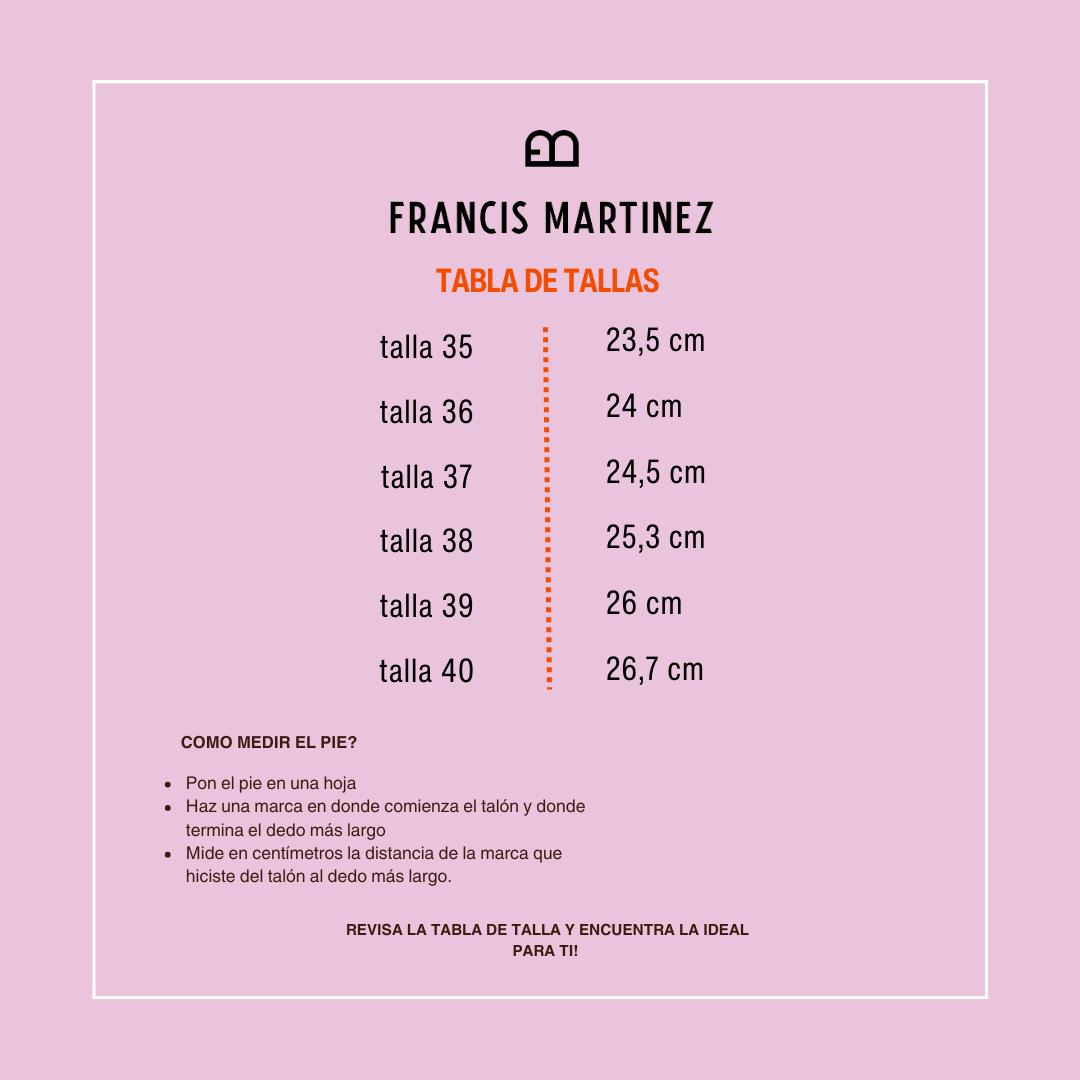 by francis martinez_tabla de tallas